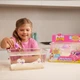 Интерактивный игровой набор Мама черепаха с сюрпризом Pets & Robo Alive 9560 "Mama & Baby Surprise" - изображение 2