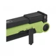 Фонарь EMOS P4540 (258784) - изображение 8