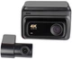 Видеорегистратор DDpai Z60 Dual 4K 4G Wi-Fi WDR ADAS Sense Reality eMMC 32 Гб - изображение 1