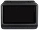 Видеорегистратор DDpai Z60 Dual 4K 4G Wi-Fi WDR ADAS Sense Reality eMMC 32 Гб - изображение 10