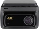 Видеорегистратор DDpai Z60 Dual 4K 4G Wi-Fi WDR ADAS Sense Reality eMMC 32 Гб - изображение 14