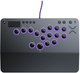 Kontroler Turtle Beach Victrix Pro KO Leverless Fight Stick for Xbox Black (TBF-2001-05) - obraz 1