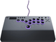 Kontroler Turtle Beach Victrix Pro KO Leverless Fight Stick for Xbox Black (TBF-2001-05) - obraz 4