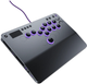 Kontroler Turtle Beach Victrix Pro KO Leverless Fight Stick for Xbox Black (TBF-2001-05) - obraz 5