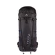 Рюкзак Fram Equipment Lukla 65L S Черный (10764) - изображение 2