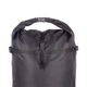 Рюкзак Fram Equipment Lukla 65L S Черный (10764) - изображение 5