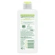 Крем легкий SIMPLE Увлажняющий KIND TO SKIN 125 мл (5011451103931) - изображение 2