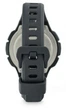 Женские часы CASIO LWS-2000H-2AVEF - изображение 5
