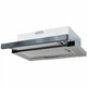 Витяжка VENTOLUХ GARDA 60 INOX (450) - изображение 1