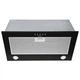 Витяжка PERFELLI BI 6812 BL LED - зображення 2