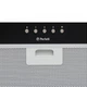 Витяжка PERFELLI BI 6812 BL LED - зображення 3