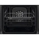 Духова шафа ELECTROLUX EOF3H50BK - изображение 6