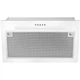 Витяжка TEKA GFG2 Glass white - изображение 1