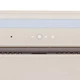 Витяжка PERFELLI BISP 6973 A 1250 IV LED Strip - изображение 7