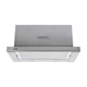 Витяжка VENTOLUХ GARDA 60 INOX (1300) SMD LED - зображення 1