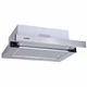 Витяжка VENTOLUХ GARDA 50 INOX (700) SLIM - зображення 1