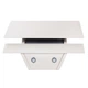 Витяжка PERFELLI DNS 6252 D 700 IV LED - изображение 5