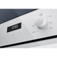 Духова шафа ELECTROLUX EOF5F50BV - изображение 2