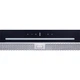 Витяжка WEILOR PBSR 72651 GLASS BL 1300 LED Strip - изображение 8