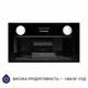 Витяжка MINOLA HBI 5622 BLF 1000 LED - изображение 4