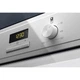Духова шафа ELECTROLUX EOF3H40BW - изображение 8