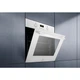 Духова шафа ELECTROLUX EOF3H40BW - изображение 10