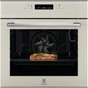 Духова шафа ELECTROLUX LOE7C31S - изображение 1