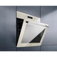 Духова шафа ELECTROLUX LOE7C31S - изображение 4