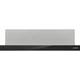 Витяжка GORENJE TH64E3SGB - изображение 2
