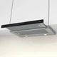 Витяжка GORENJE TH64E3SGB - изображение 5