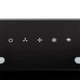 Витяжка MINOLA HBI 6673 BL GLASS 1000 LED Line - изображение 4