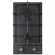 Варильна поверхня PERFELLI HGM 31424 BL - изображение 1