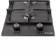 Варильна поверхня PERFELLI HGM 31424 BL - изображение 4