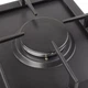 Варильна поверхня PERFELLI HGM 31424 BL - изображение 5
