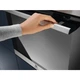 Духова шафа ELECTROLUX EOF3H00BX - изображение 2