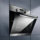 Духова шафа ELECTROLUX EOF3H00BX - изображение 4