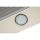 Витяжка VENTOLUХ GARDA 60 CREMA (1300) SMD LED - изображение 4