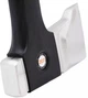 Топор-колун Fiskars Ultra XU32 (1082131) - изображение 4