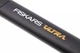 Топор-колун Fiskars Ultra XU32 (1082131) - изображение 5