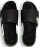 Шльопанці Arena MARCO ACTIVE 45 (29 см) 009279-100 - изображение 3