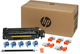Набір обслуговування HP LaserJet Fuser Kit L0H25A 220V (8898942135499) - зображення 1