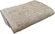 Полотенце махровое TÜRComFor для ванной 70х140 см Светло-серое (TC303376032) - изображение 2