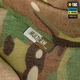 Сумка M-Tac Bat Wing Bag Elite, MultiCam - изображение 4
