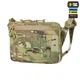 Сумка M-Tac Admin Bag Elite, MultiCam - изображение 1
