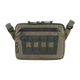 Сумка M-Tac Admin Bag Elite, Ranger Green - изображение 2