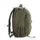Рюкзак тактичний M-Tac Urban Line Force Pack 16 л, Olive - зображення 3