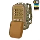 Модульний рюкзак M-Tac для дронів, MultiCam - зображення 5