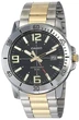 Мужские часы Casio TIMELESS COLLECTION MTP-VD01SG-1B - изображение 3