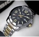 Мужские часы Casio TIMELESS COLLECTION MTP-VD01SG-1B - изображение 4