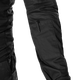 Бойова Сорочка Camotec Raid Twill/Sorona Чорна 8950 M - зображення 3